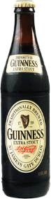 Guinness Whiteys Liquors