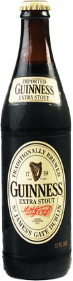 Guinness Whiteys Liquors