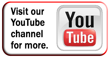 Visit our YouTube Channel Whiteys Liquors
